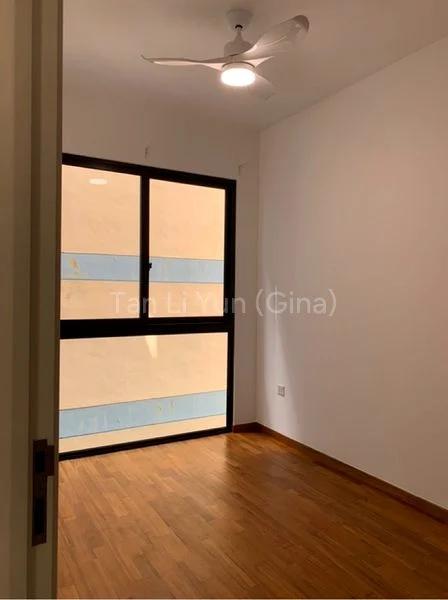1 Bed Condo for Rent in  Rezi 35 - Image 7